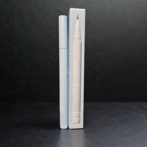 ⭐️ Morphe 2 x Maddie Brow Pencil | Scribble